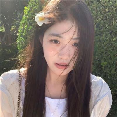 瑞克的爱