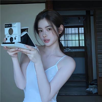 鹿角