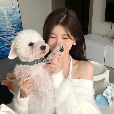 背离