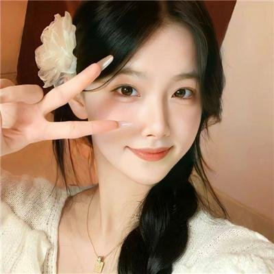 第一炉香