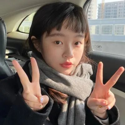 大师之手