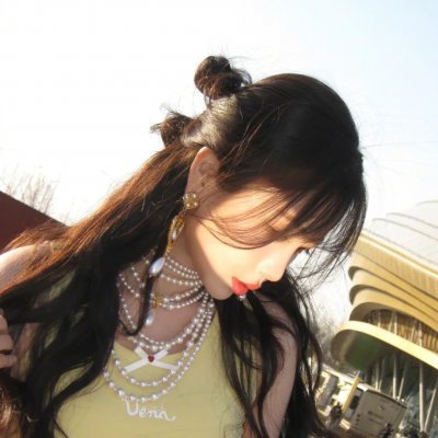 铁血：生死隧战