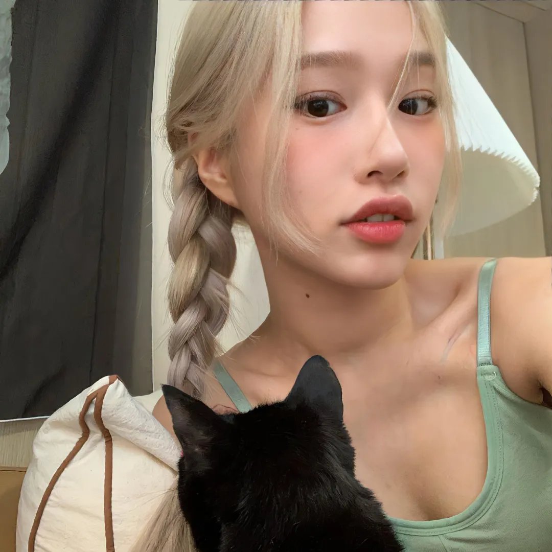 再回首恍然如梦