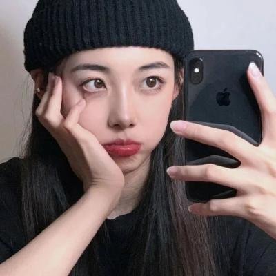 最后的男人