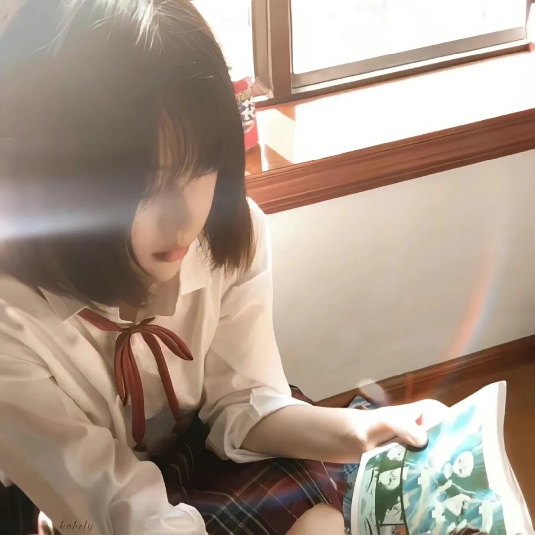 霍少的哑巴新娘