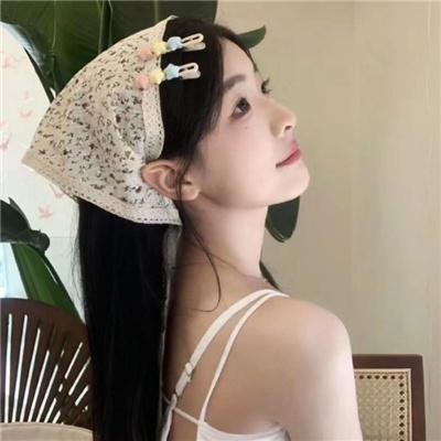 少女日记