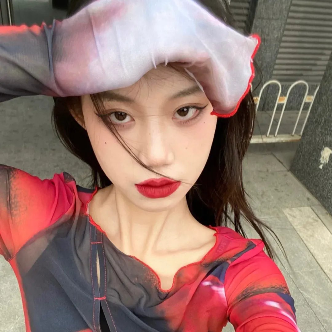 女子当自强之总裁还乡