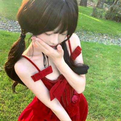 纳瓦尼事件簿