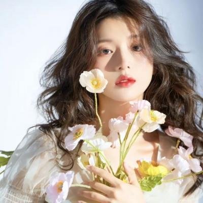 失踪调查组：生死未卜第一季